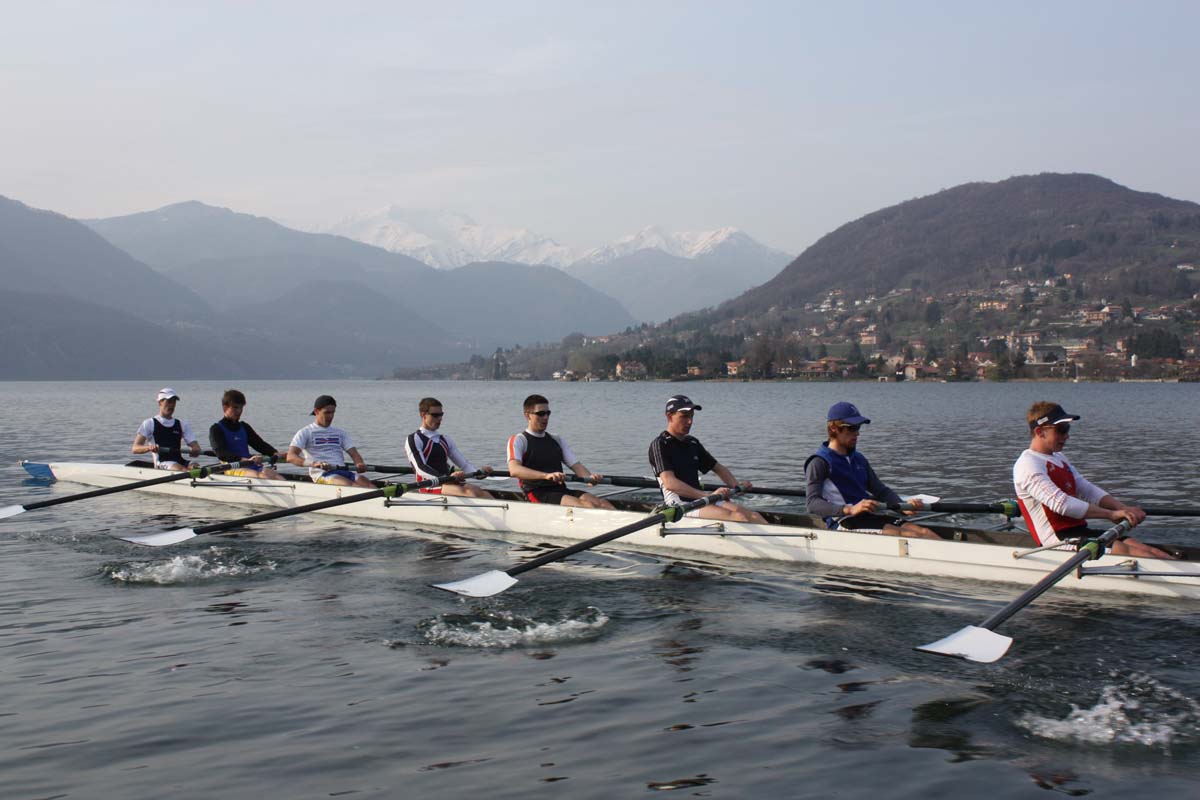 Orta 450