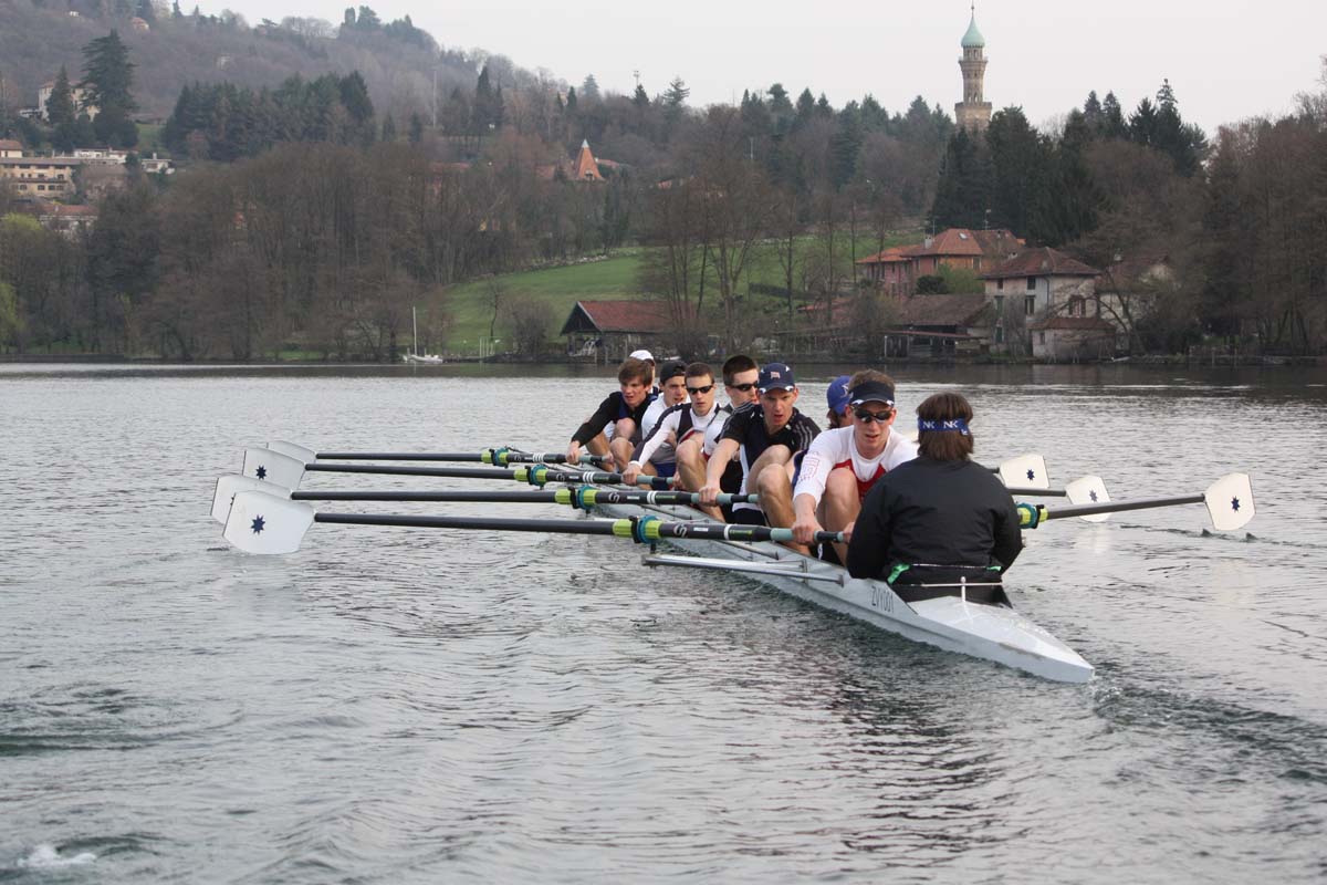 Orta 512