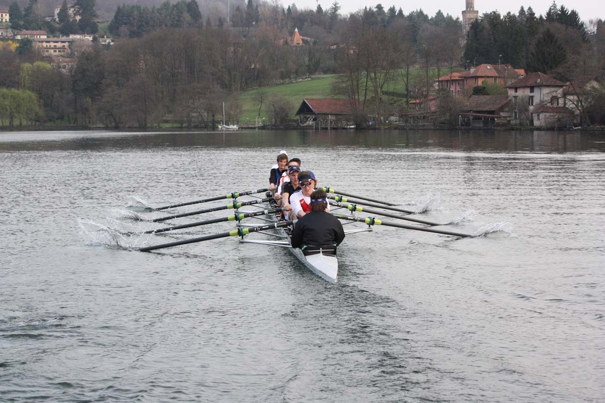 Orta 516