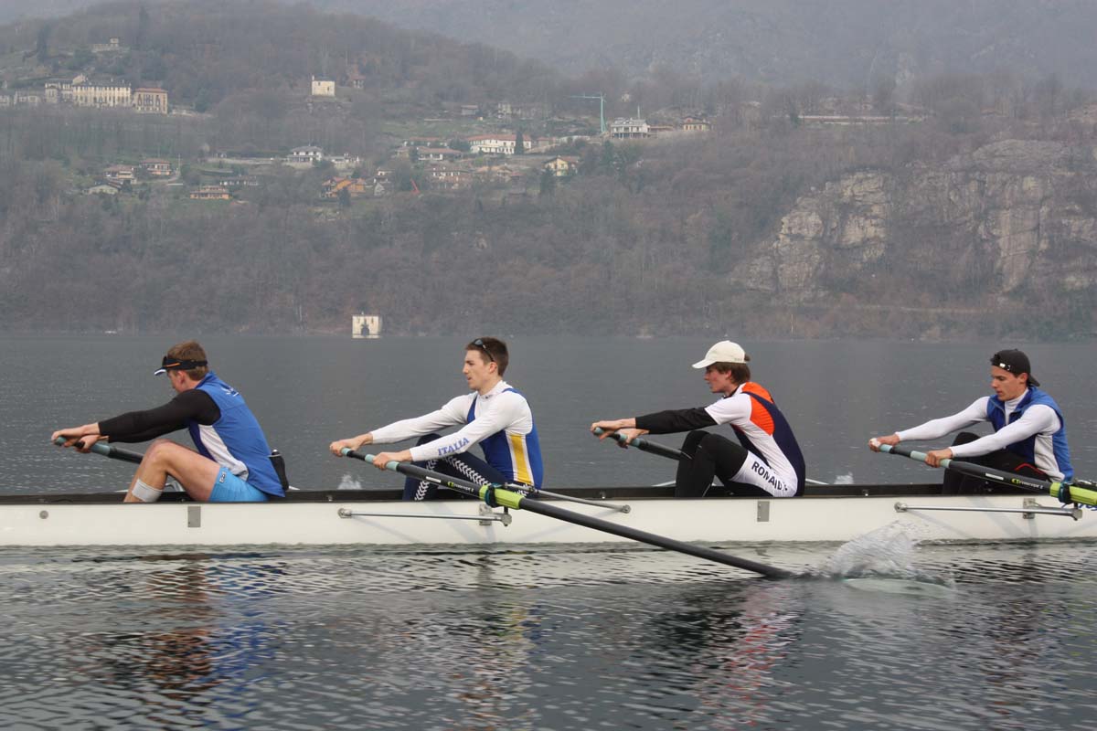 Orta 591