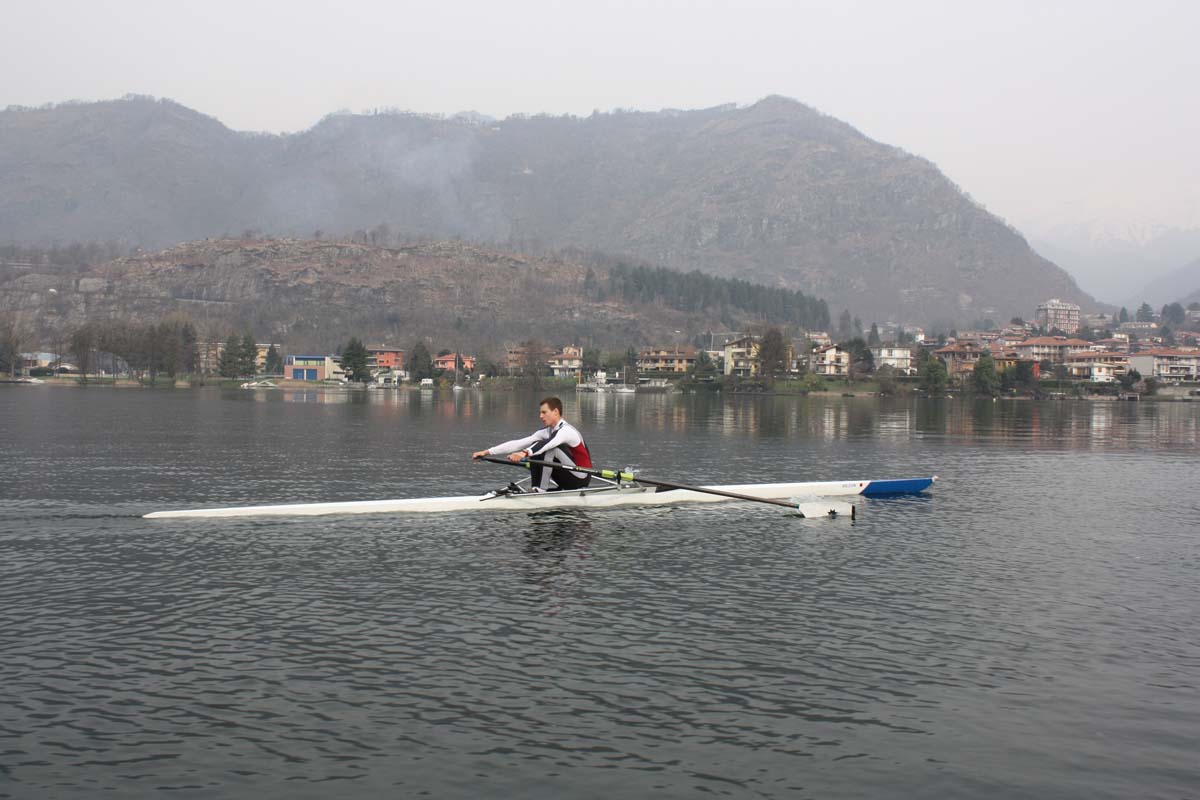 Orta 592