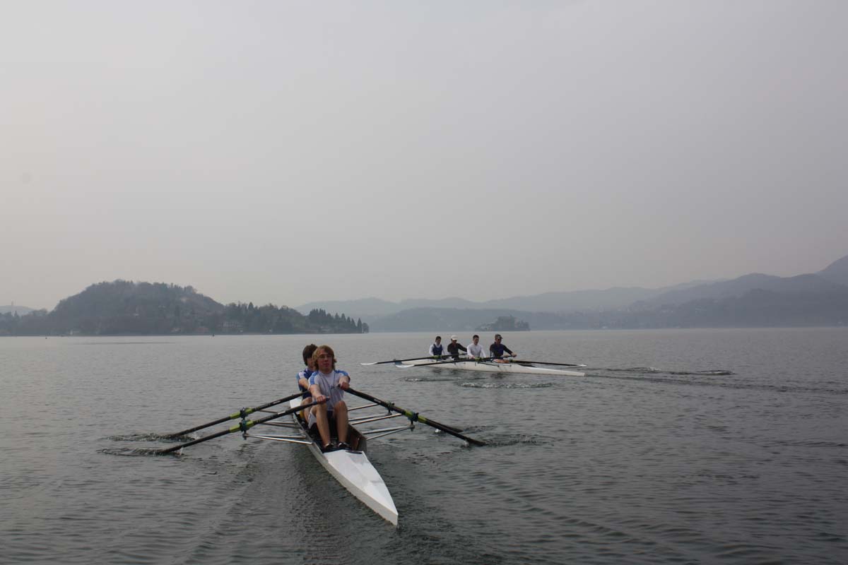Orta 615