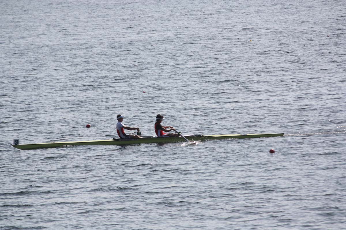 Orta 622