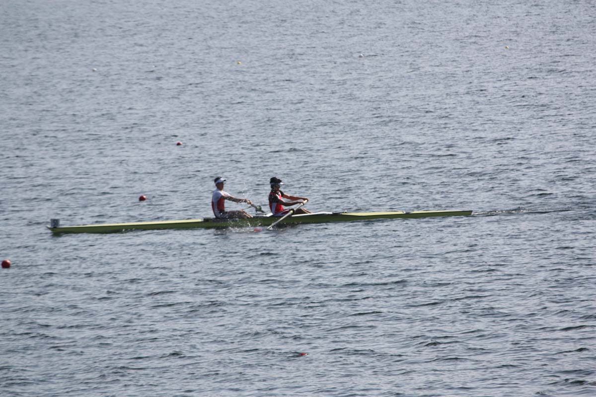 Orta 624