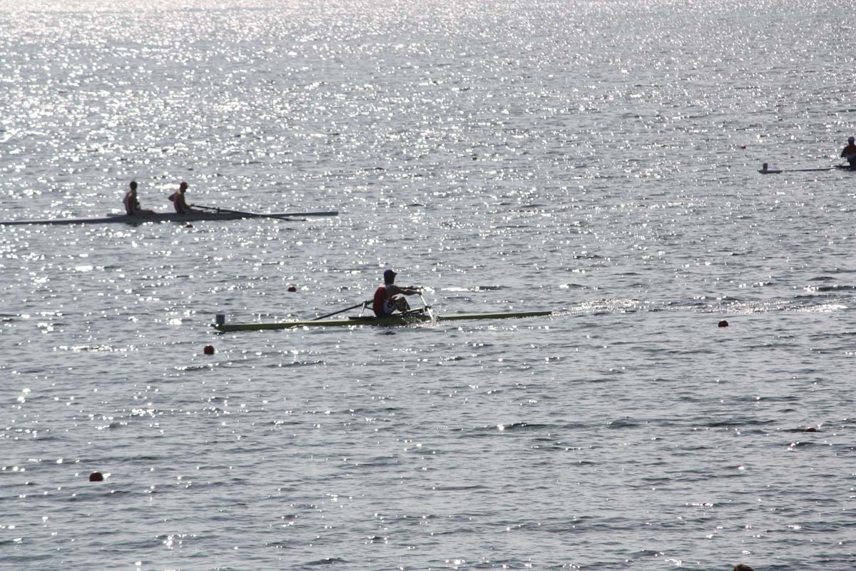 Orta 632