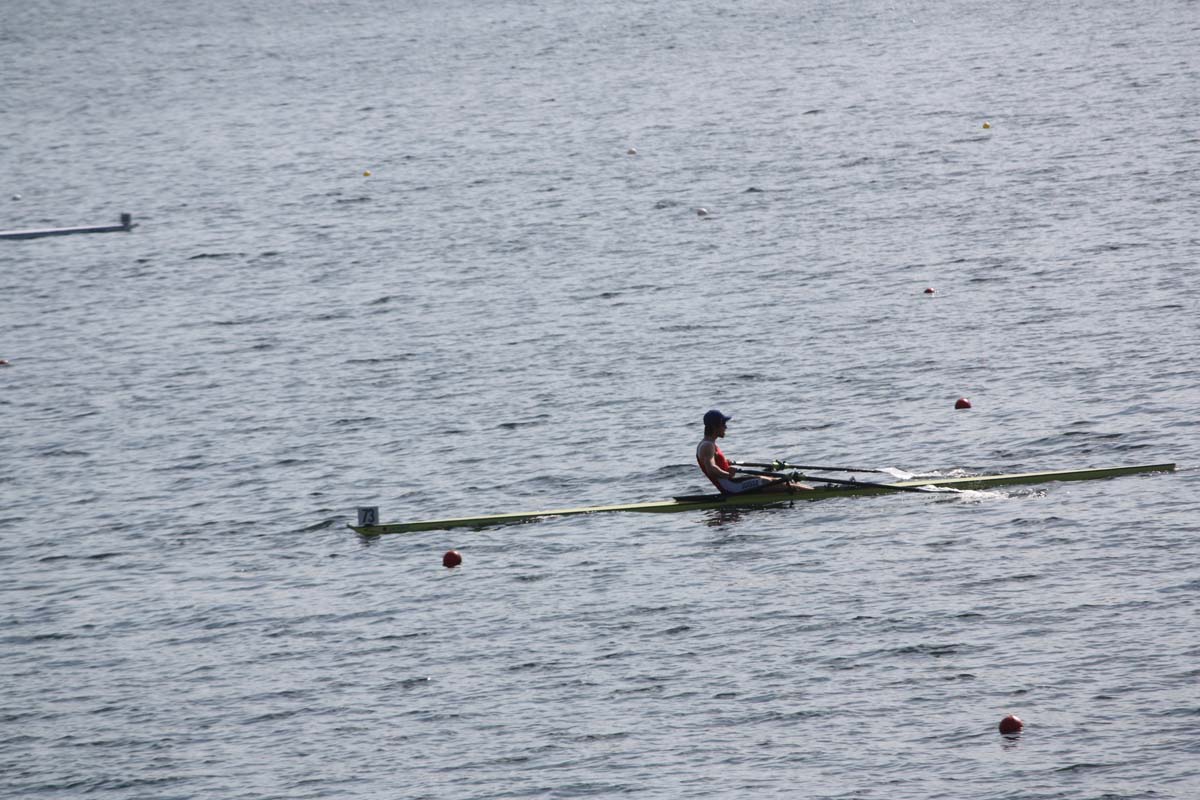 Orta 637