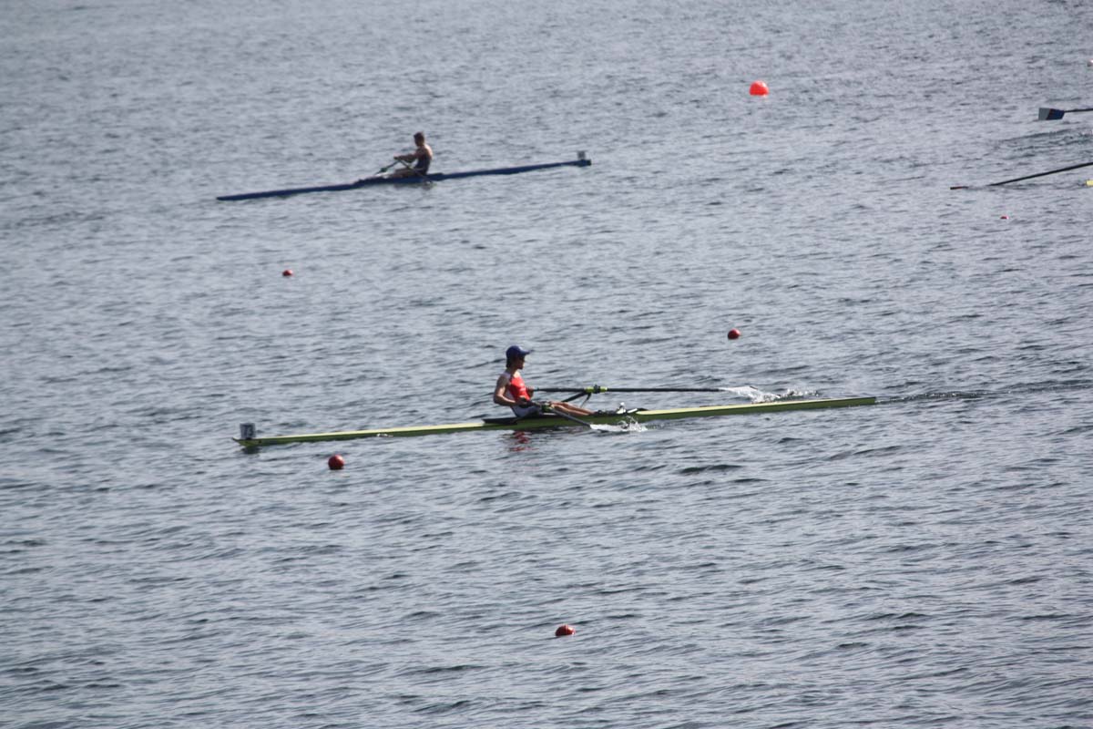 Orta 639