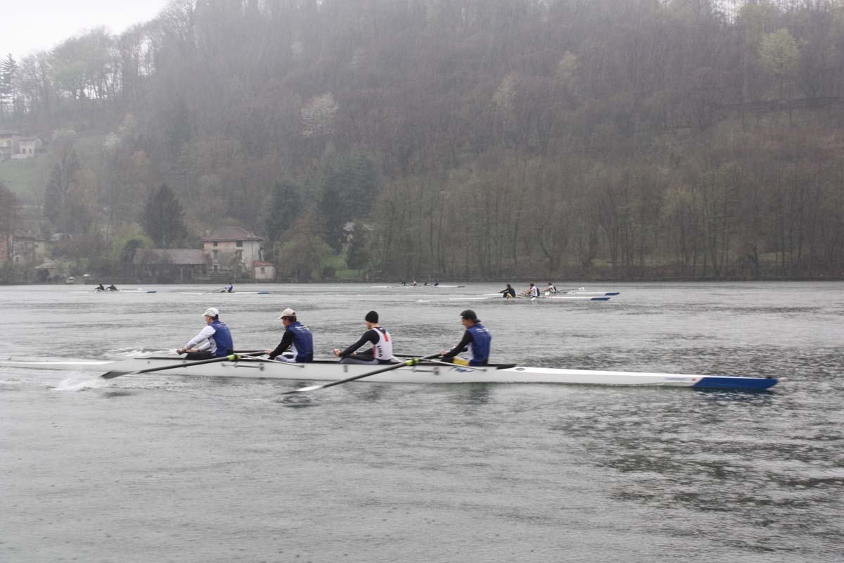 Orta 648