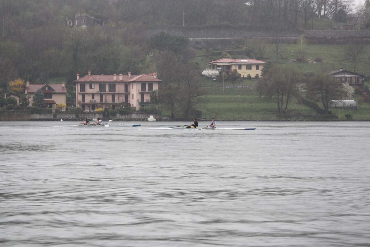 Orta 654