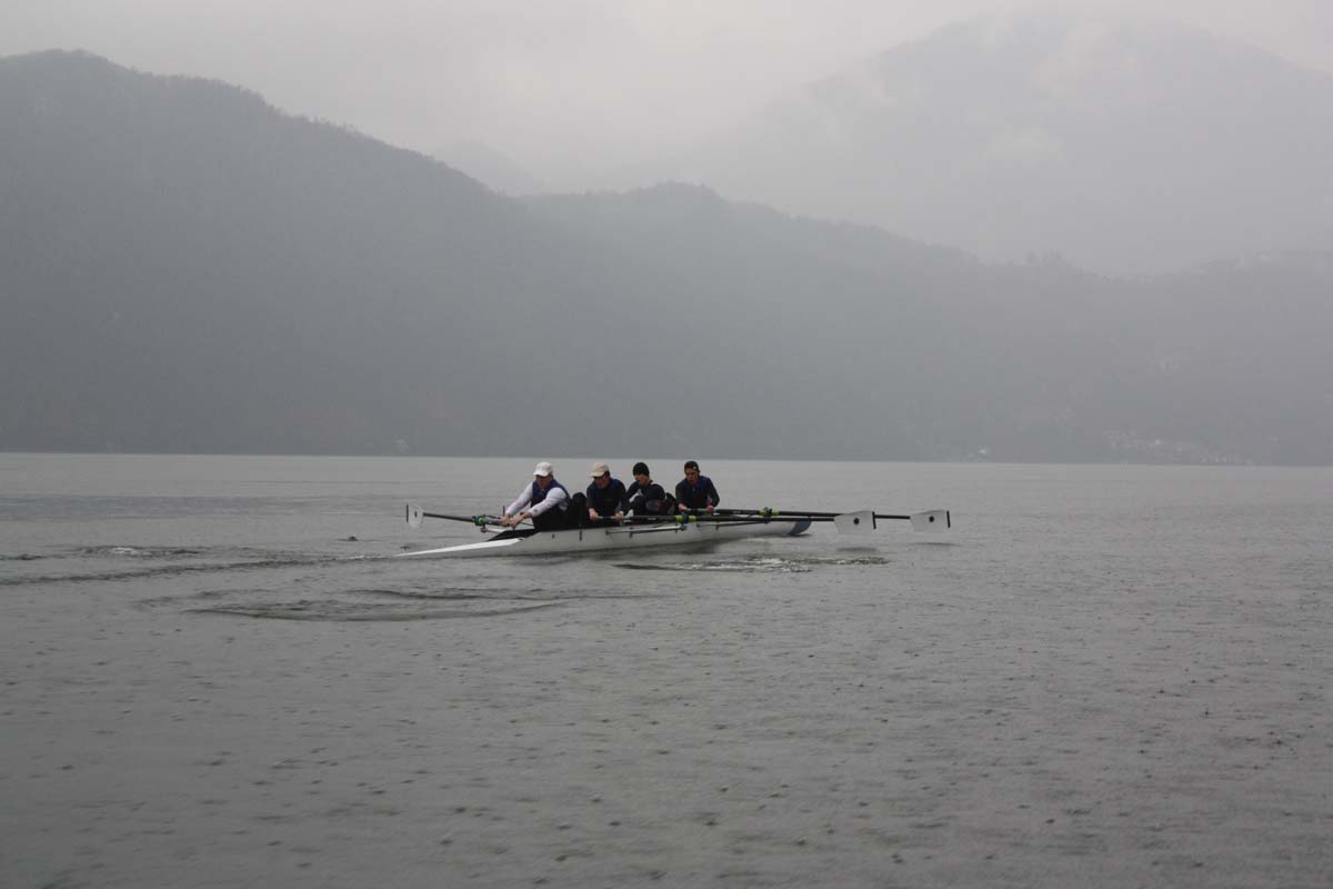 Orta 659