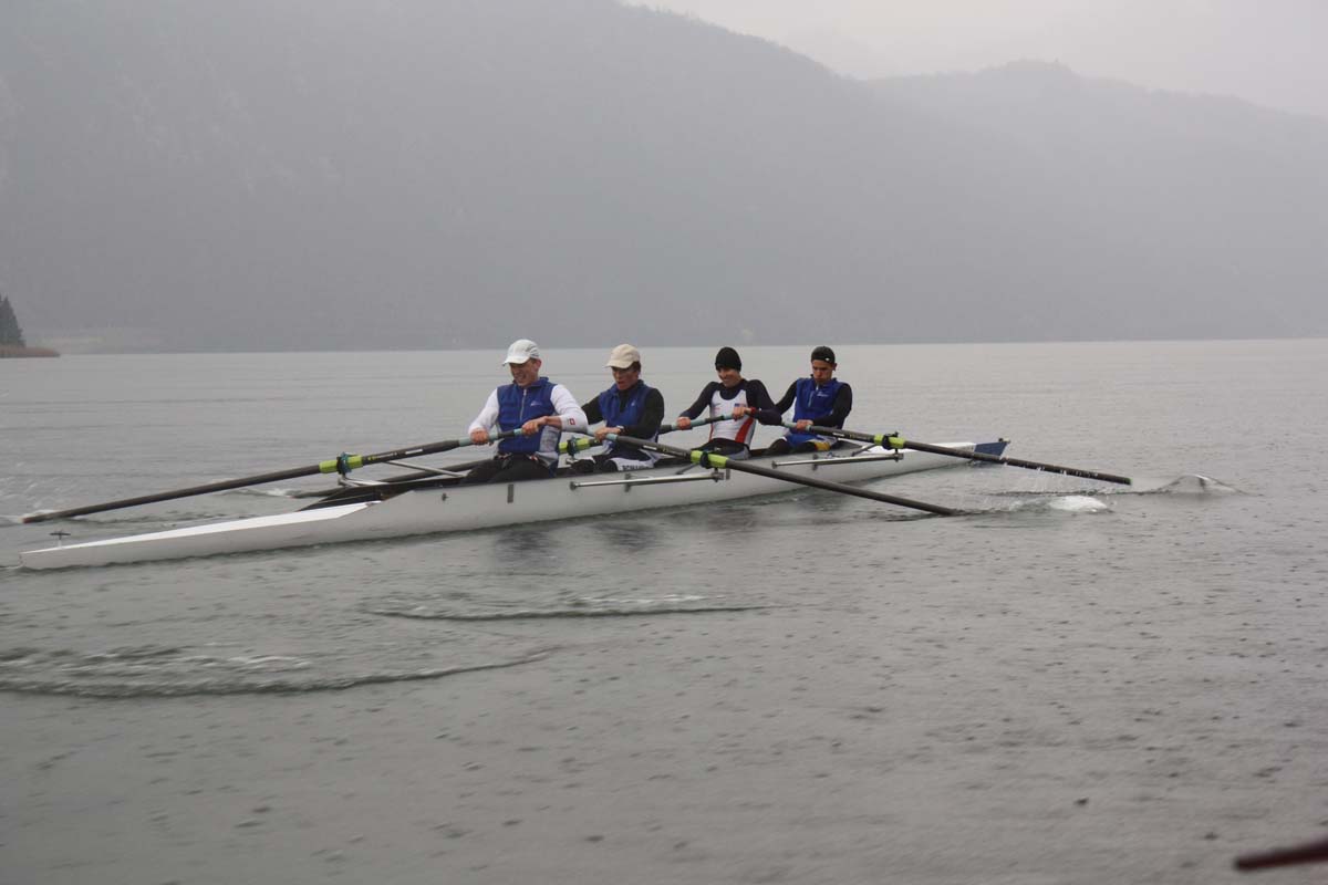 Orta 667