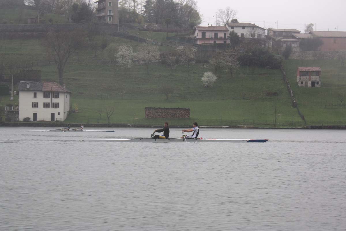 Orta 674