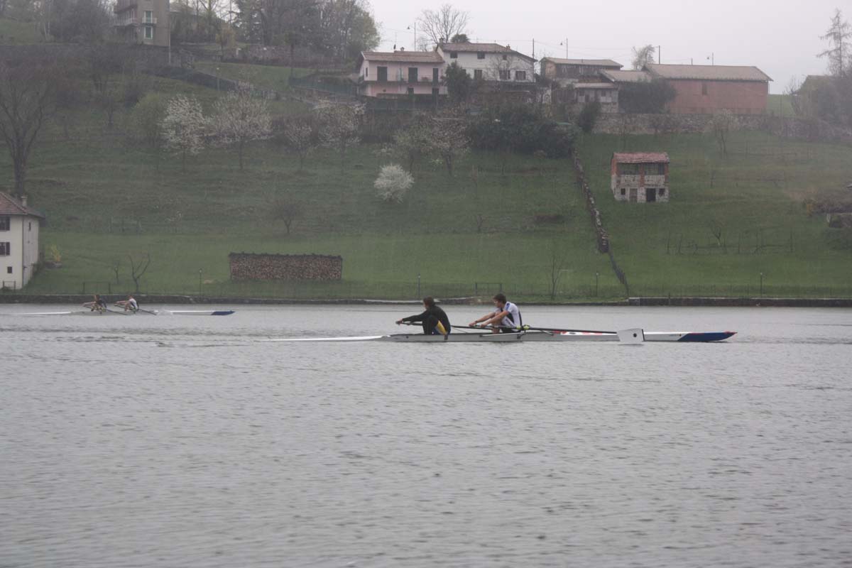 Orta 675