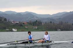 Orta 017