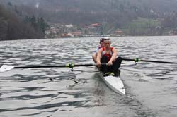 Orta 034