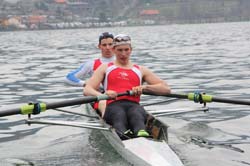 Orta 035