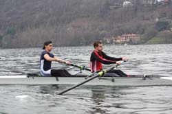 Orta 046