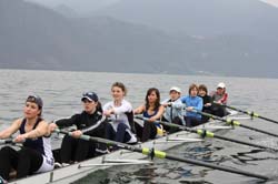 Orta 053