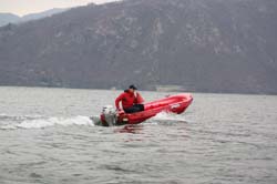 Orta 074
