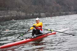 Orta 076