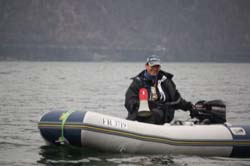 Orta 077