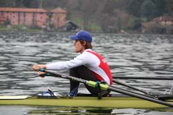 Orta 091