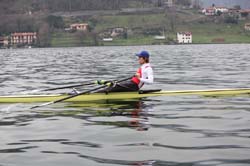 Orta 095