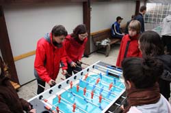 Orta 101