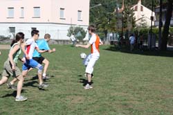 Orta 165