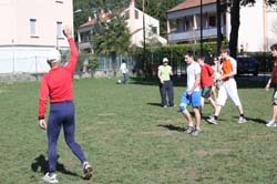Orta 180