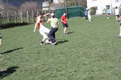 Orta 185