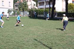 Orta 202