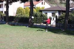 Orta 228