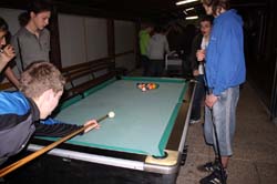 Orta 302