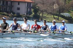 Orta 335