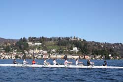 Orta 365
