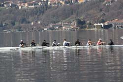 Orta 378