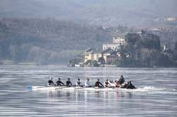 Orta 383