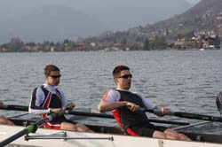 Orta 433