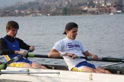 Orta 435
