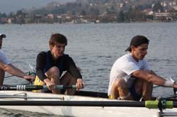 Orta 436