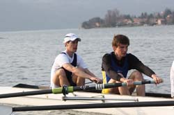 Orta 437