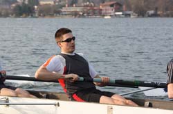 Orta 442