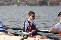 Orta 443