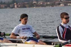 Orta 444