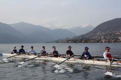 Orta 448
