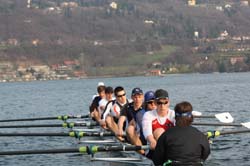 Orta 455