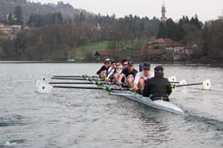 Orta 512