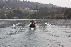 Orta 540