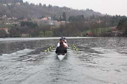 Orta 543